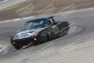 media/Sep-27-2025-24 Hours of Lemons (Sat) [[04fd3ac4ac]]/1pm (Off Ramp)/